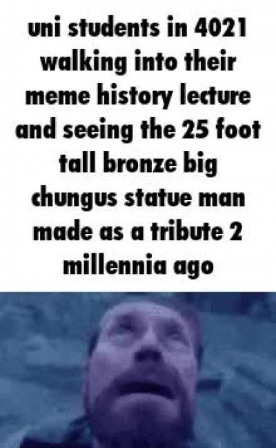 Ru