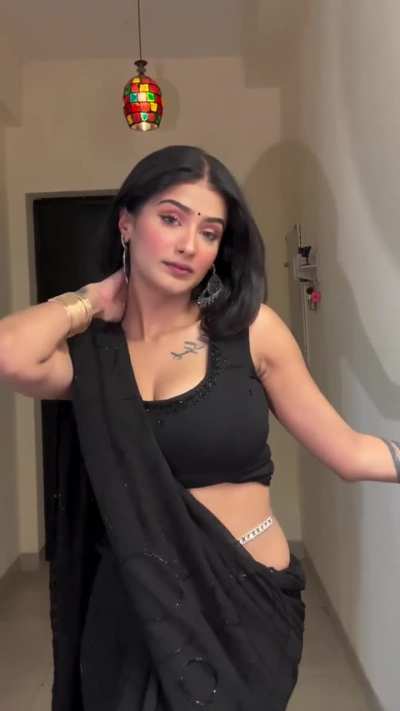 Shambhavi Singh 