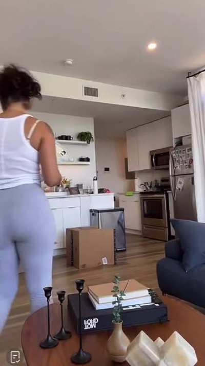 Tiktok Live