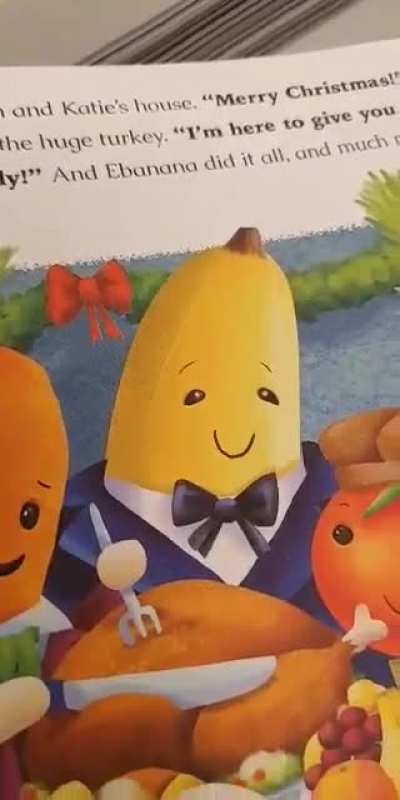 hmm