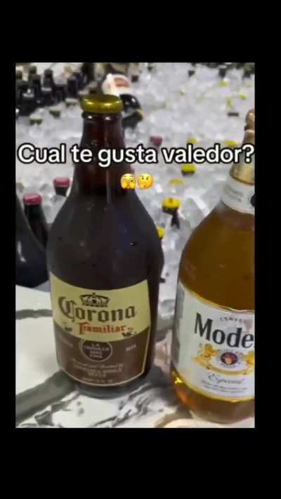 Confirmo