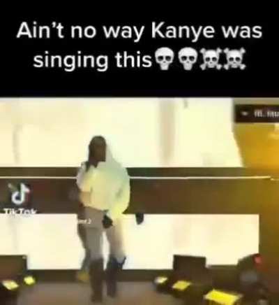 No shot