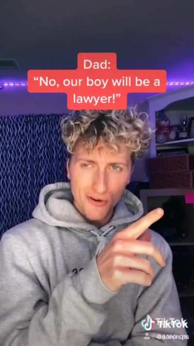 Why I will not be having children
