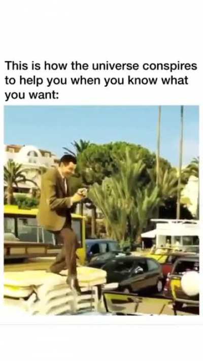 spiritual_secrets