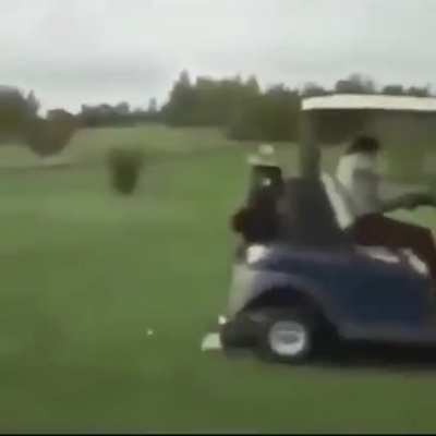 Does this count?