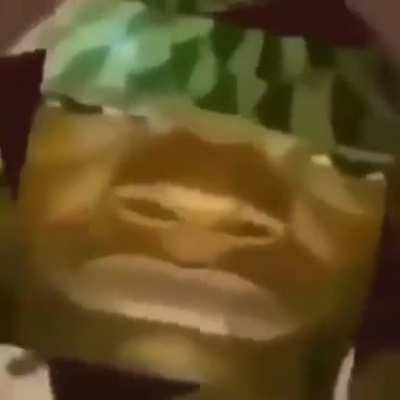 Bro?
