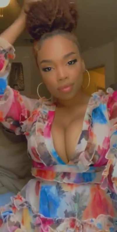 I swear I love this woman<wbr>...😍😍<wbr>😍❤❤❤❤