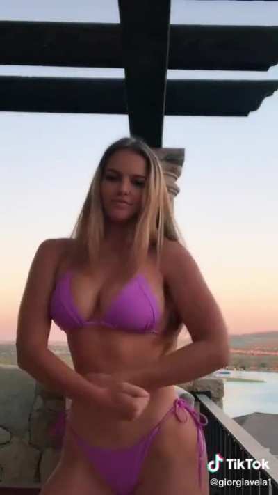 @giorgiavela1