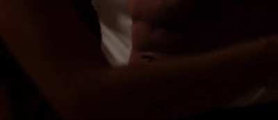 In 