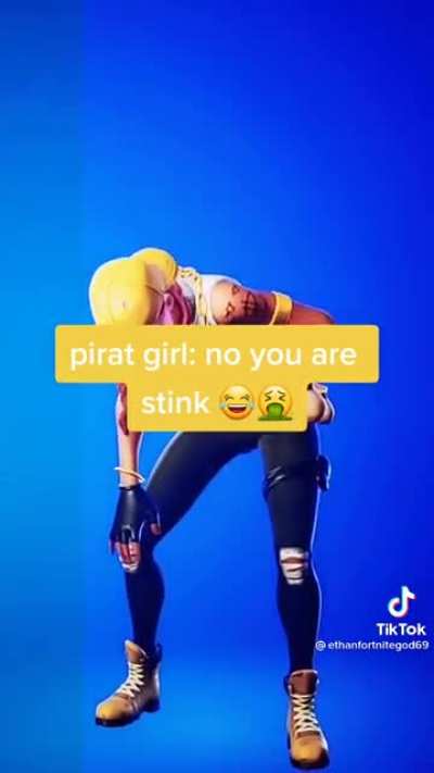 What even is this