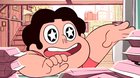 Hints in the first episode!!!
