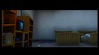 When you went in the wrong door...