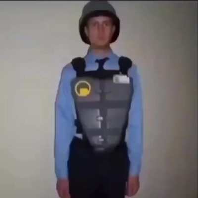 secu rity