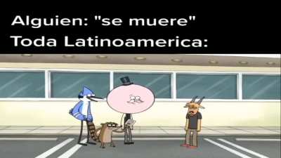 XD