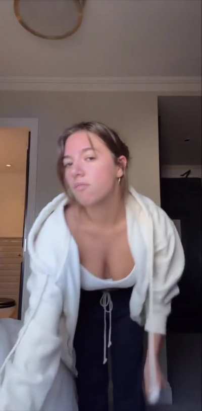 Incredible Body