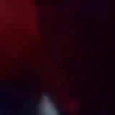 Colombiana viajaba sin boleto en un colectivo, le robó el arma a un policía y le gatilló
