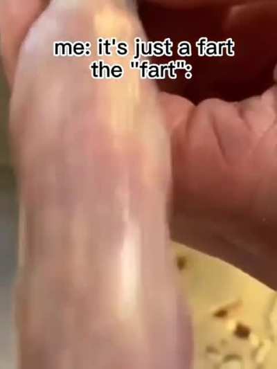Cursed_Fart_Sausage