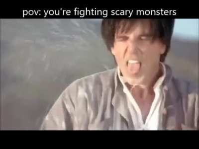 oc