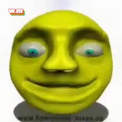 Cursed
