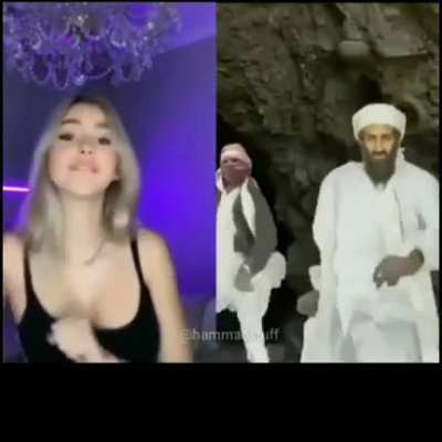 Ye le rakh free ka meme template