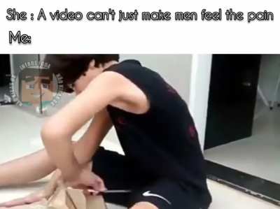 oOF
