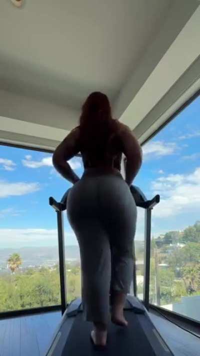 Workouts