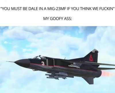 Yes i'm gatekeeping this skin