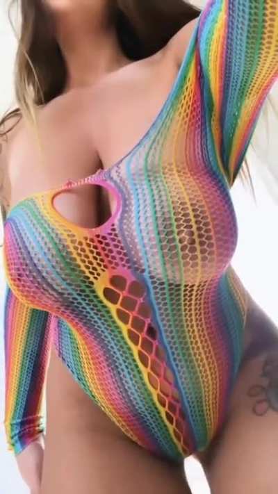 🤤