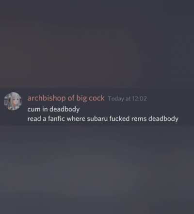 AnimeOT Official Discord.exe