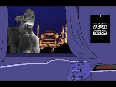 türkiye