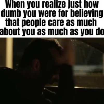 Real