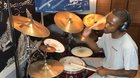 Hear the Tetris theme like never before!