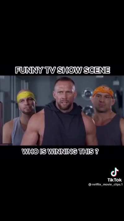 …
