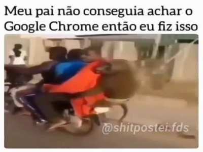 Dps disso o coroa sussegourrrr🤨🤣👨‍🦼