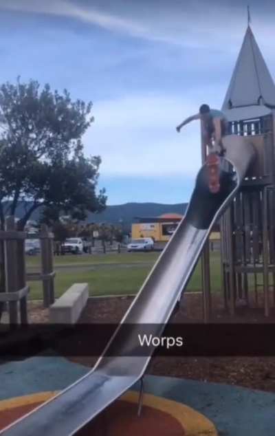 Maybe Maybe Maybe