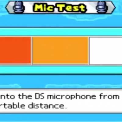 Good testing
