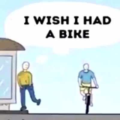 Rule