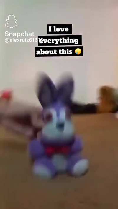 For the yub