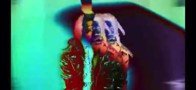 Just found this on YouTube idk who this is but this shit🔥🔥🔥🔥🔥🔥😮‍💨
