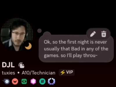 Discord Pfp