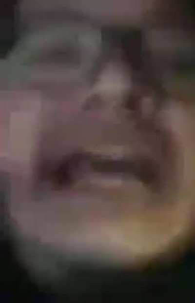 him
