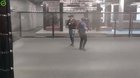 Thanks to VR, we can now experience lag IRL