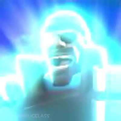 demoman