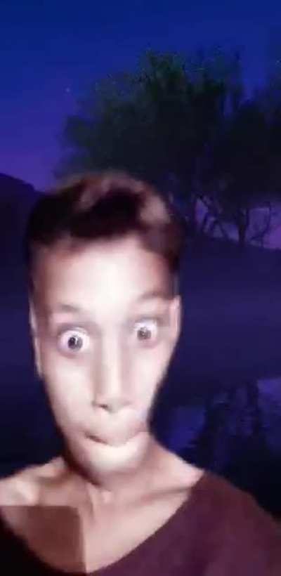 eae coroa