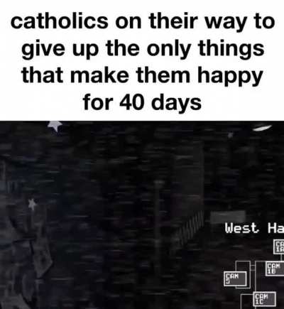 Rule