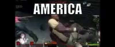 america