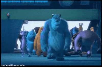 clash royale players on their way to viciously bully an 11 year old for using lumberloon