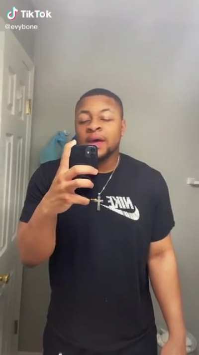 HEYO