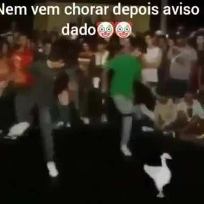 PaIaÇoR AtAq