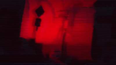 Well come to hell